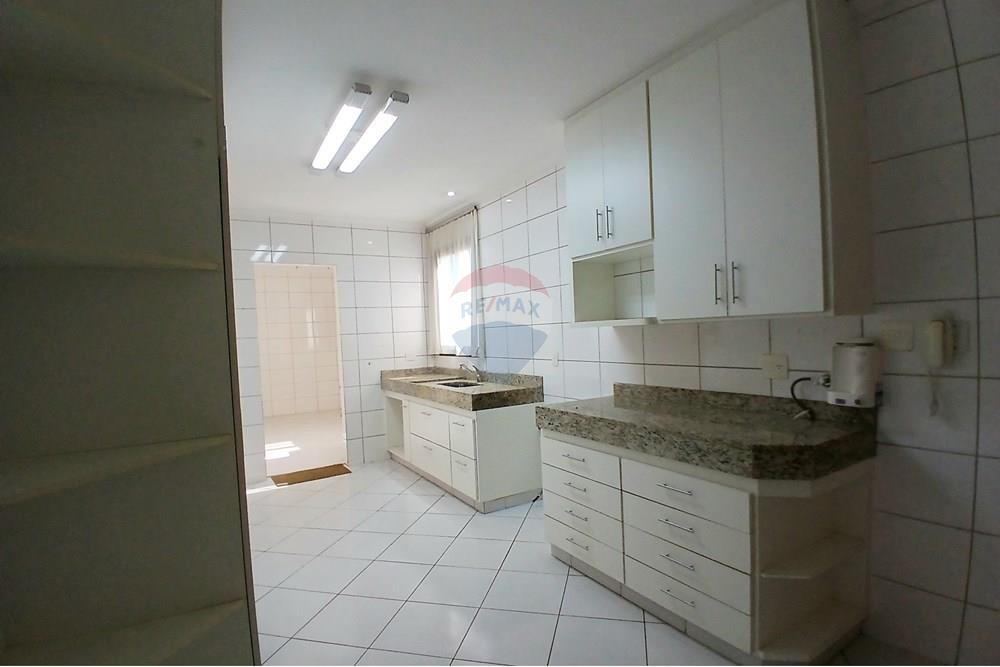 Apartamento - Alugar - Piracicaba , São Paulo - 20240716_104809.jpg - 690781092-7