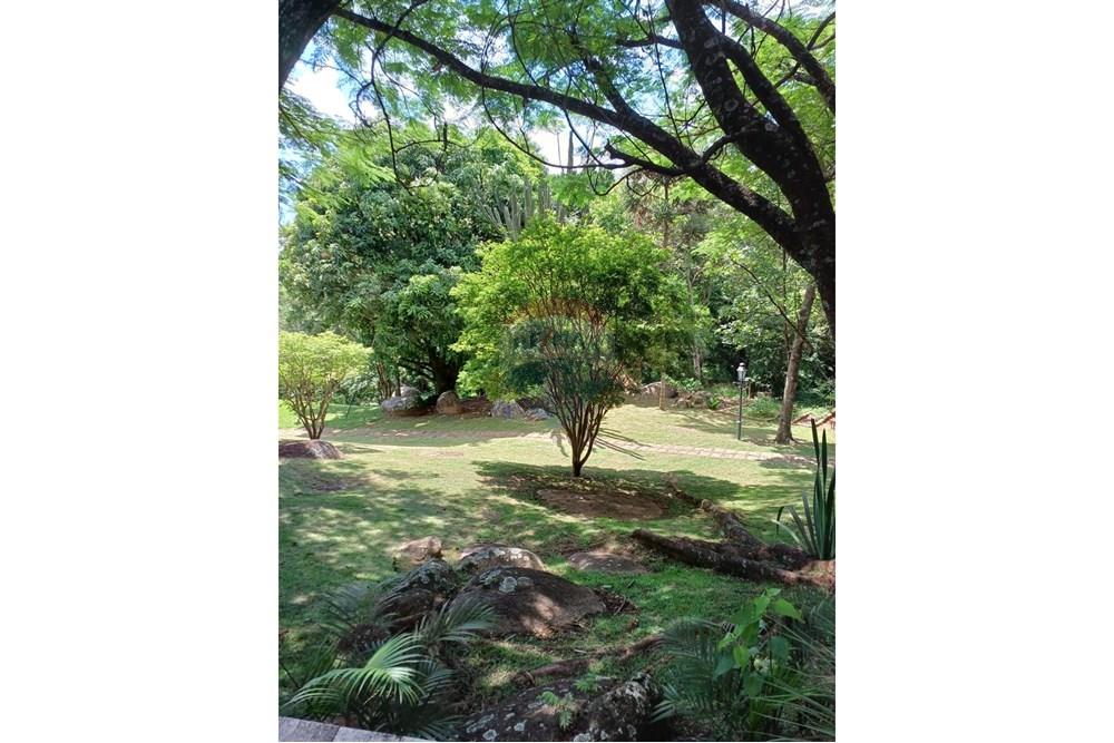 Chácara / Sítio / Fazenda - Venda - Valinhos , São Paulo - WhatsApp Image 2025-09-17 at 14.41.15.jpeg - 691181010-7