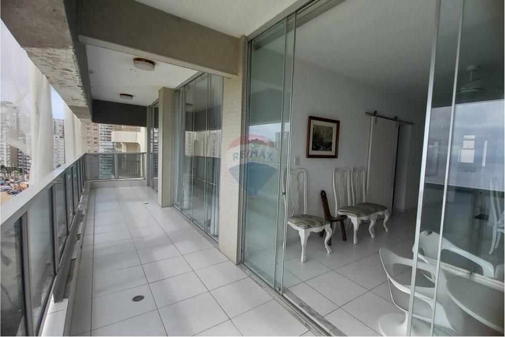 Apartamento - Venda - Guarujá , São Paulo - 402cec8f-8845-4ee2-8ff0-bf906bf3e42b.jpeg - 690501045-256