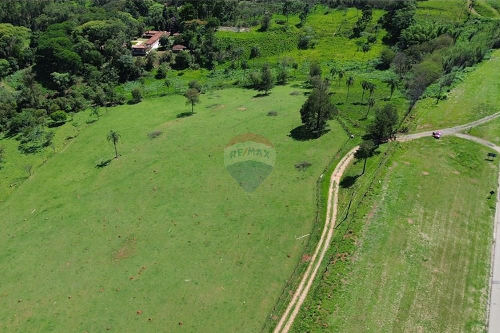 Terreno - Venda - Bragança Paulista , São Paulo - DJI_0021.JPG - 690041010-75