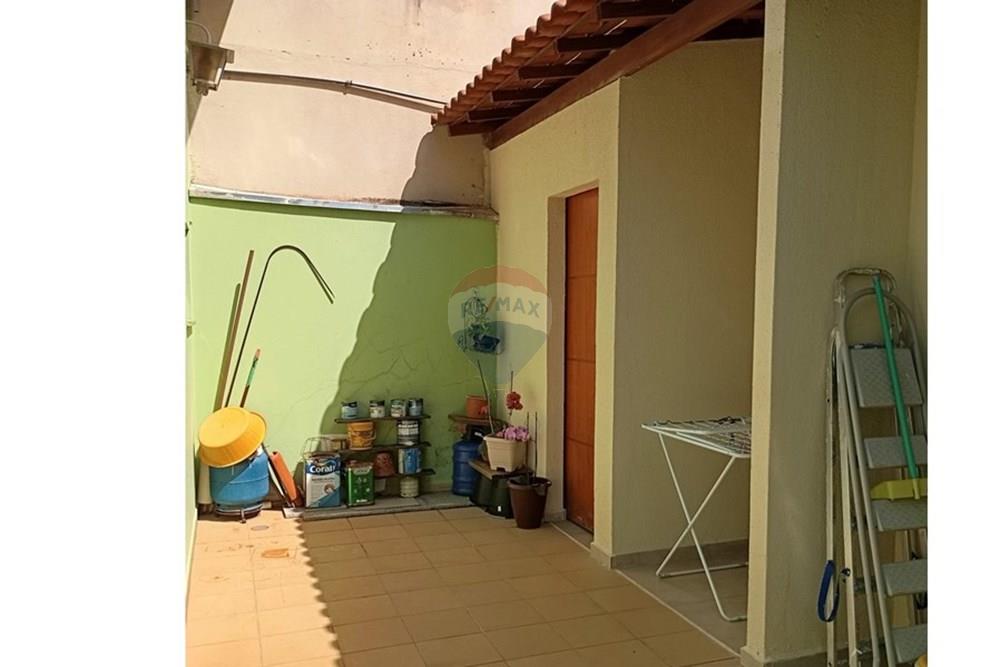 Casa - Venda - Paulínia , São Paulo - WhatsApp Image 2024-11-25 at 15.20.11 (1).jpeg - 690511109-70