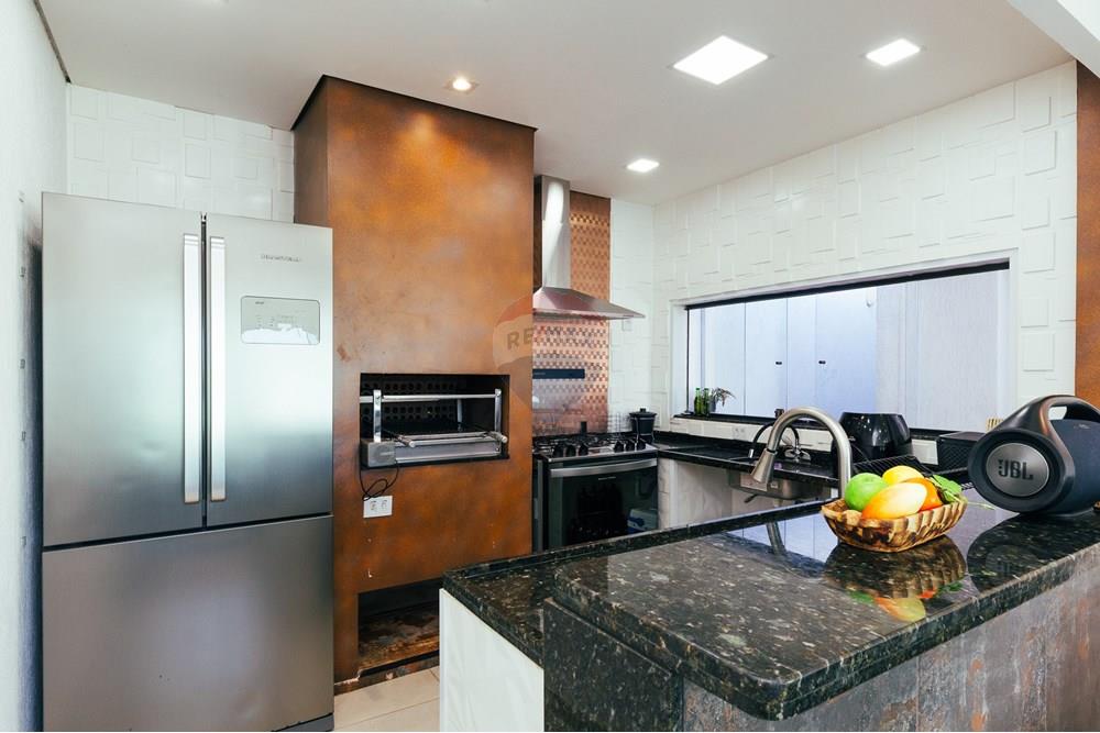 Casa - Venda - Jundiaí , São Paulo - Jd Pacaembu-4.jpg - 690591031-87