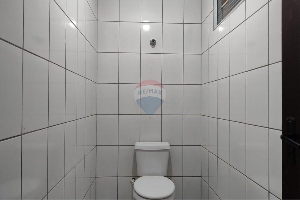 Cj. Comercial/ Sala - Alugar - Hortolândia , São Paulo - prof.jpg - 690531101-18