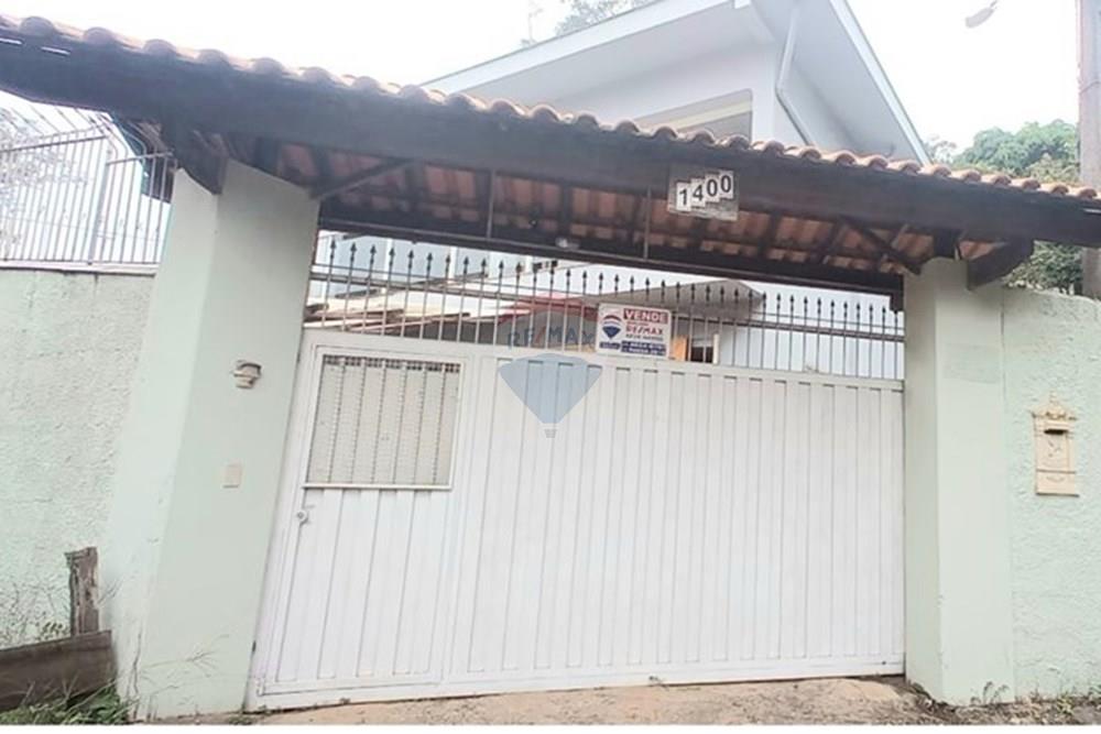 Casa - Venda - Socorro , São Paulo - 1000198578.jpg - 690041151-3