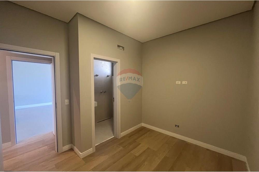 Casa de Condomínio - Alugar - Piracicaba , São Paulo - IMG-20250624-WA0061.jpg - 690571070-106