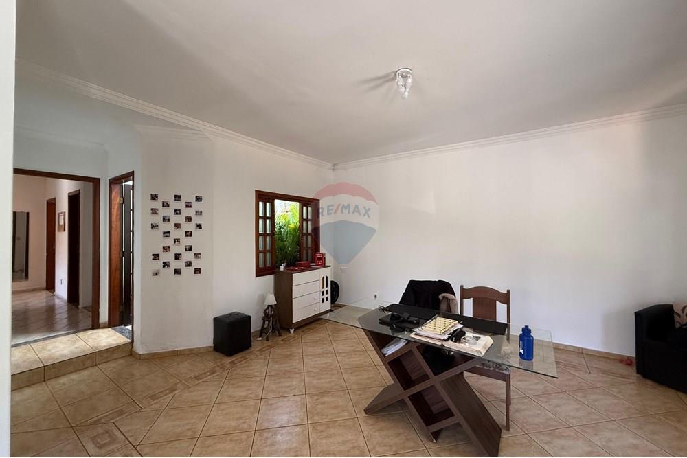 Casa - Alugar - Bragança Paulista , São Paulo - isa 04.jpeg - 690041137-52