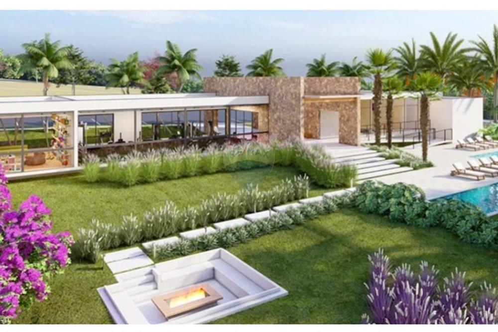 Terreno - Venda - Bragança Paulista , São Paulo - clube harmonia.jpg - 690041126-6