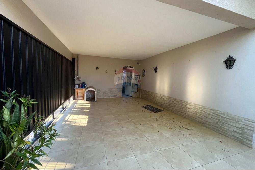 Casa - Alugar - Atibaia , São Paulo - WhatsApp Image 2025-10-06 at 13.51.01 (1).jpeg - 690471141-116