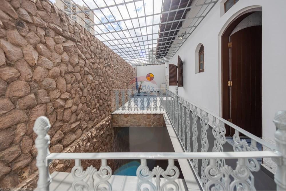 Casa - Alugar - Jundiaí , São Paulo - WhatsApp Image 2025-07-22 at 21.24.49.jpeg - 690791093-41