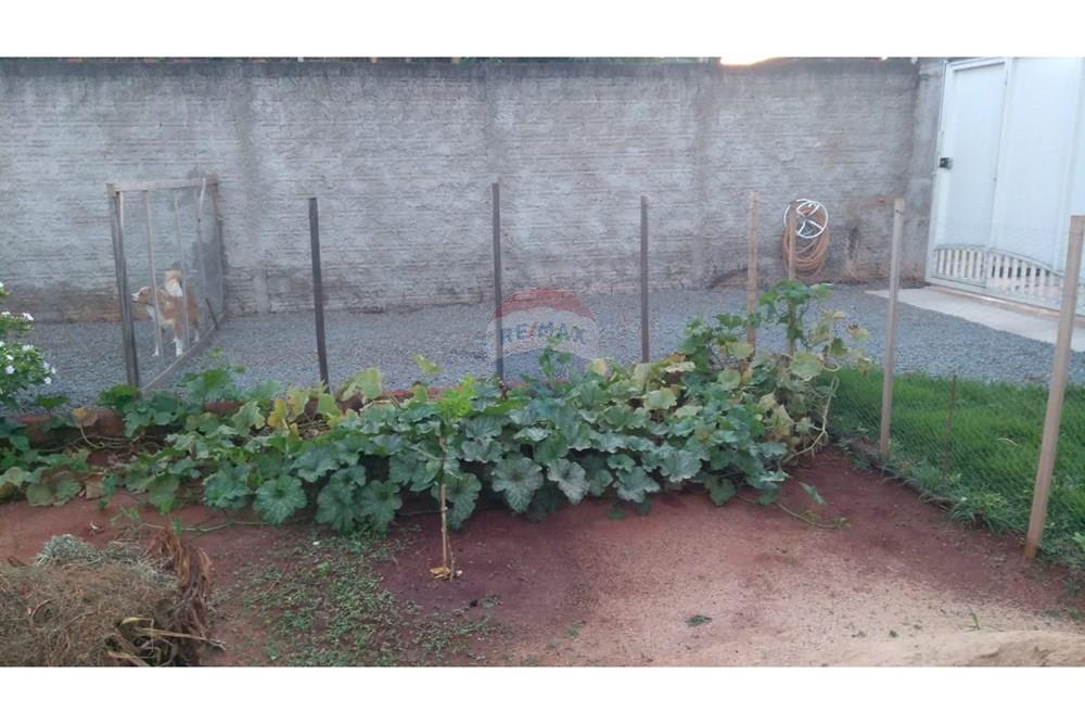 Casa - Venda - Cosmópolis , São Paulo - ff80e2ce-964f-4e3f-83a0-0d0ec9b30a03.jpeg - Quintal - 690831004-293