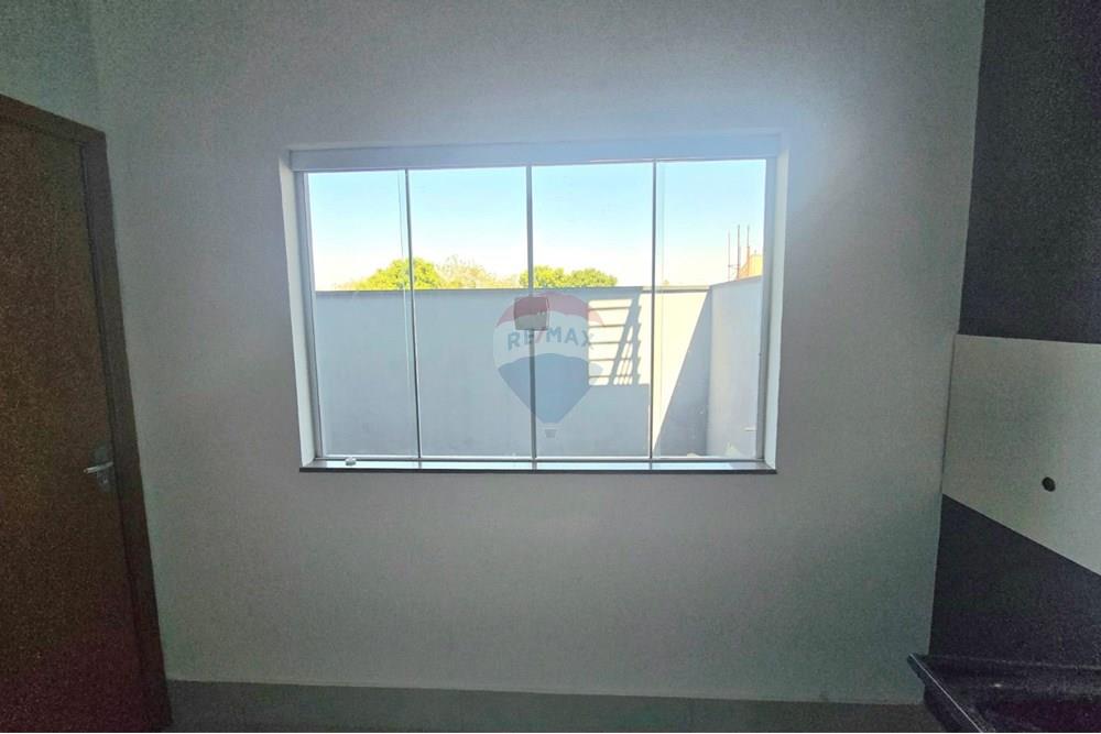 Casa - Venda - Americana , São Paulo - IMG-20250915-WA0100.jpg - 691071028-15