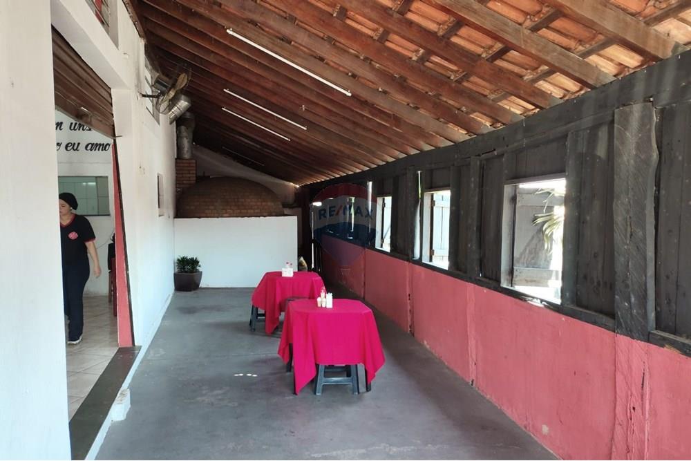 Ponto Comercial/ Loja - Alugar - Monte Mor , São Paulo - Imagem do WhatsApp de 2025-10-23 à(s) 10.52.14_3e157d26.jpg - 690531126-11