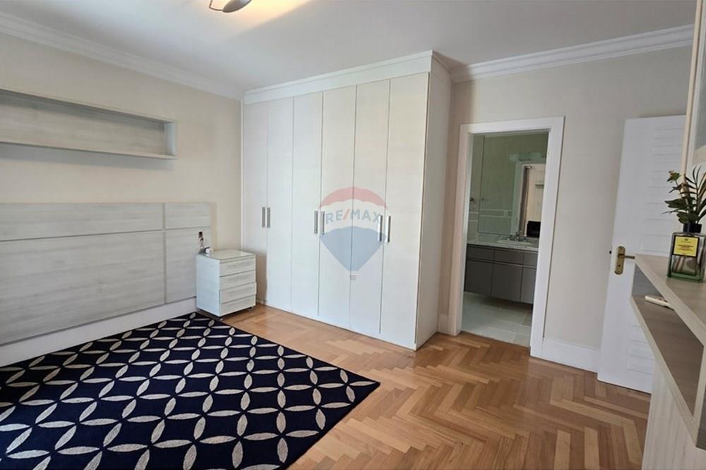 Casa de Condomínio - Alugar - Barueri , São Paulo - 41.jpg - 691141038-12