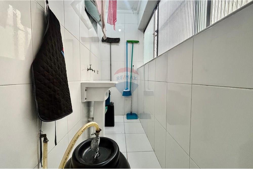 Apartamento - Alugar - Guarujá , São Paulo - WhatsApp Image 2025-07-07 at 15.46.27 (18).jpeg - 690981027-4