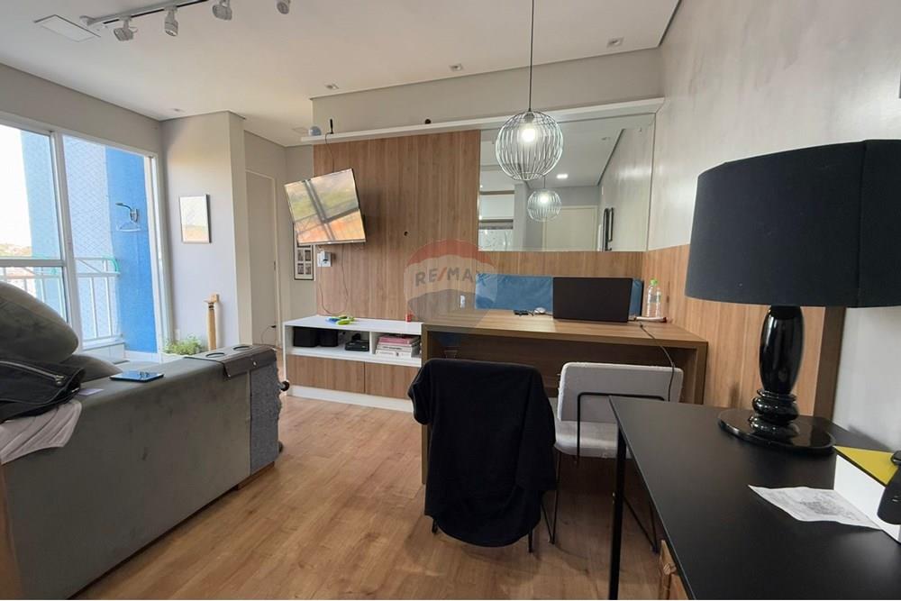 Apartamento - Alugar - Valinhos , São Paulo - WhatsApp Image 2025-09-05 at 11.07.08.jpeg - 690941024-55