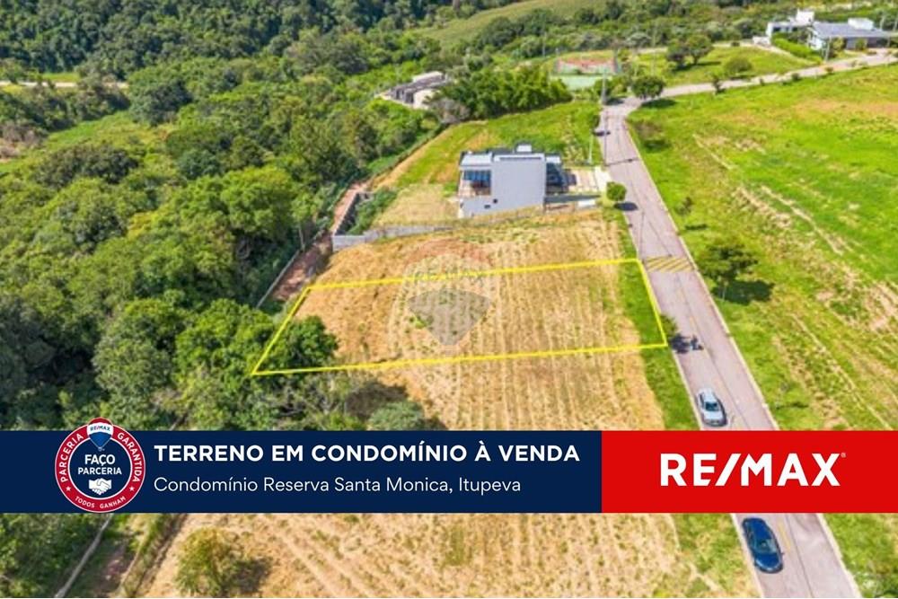 Terreno - Venda - Itupeva , São Paulo - Capa Ilist e site - MODELO - NÃO APAGAR - 2025-06-24T161132.992.jpg - 690941019-76