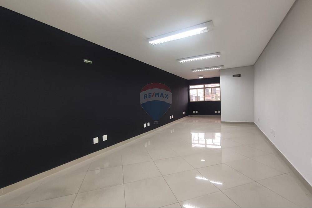 Cj. Comercial/ Sala - Alugar - Piracicaba , São Paulo - WhatsApp Image 2024-09-16 at 15.18.10 (1).jpeg - 690781121-26