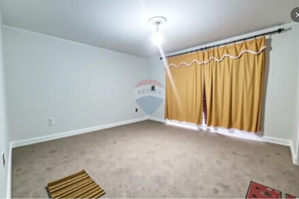 Casa - Venda - Paulínia , São Paulo - bca7a206-88b5-406d-9929-f7bc8a691ae5.jpeg - 690511152-41