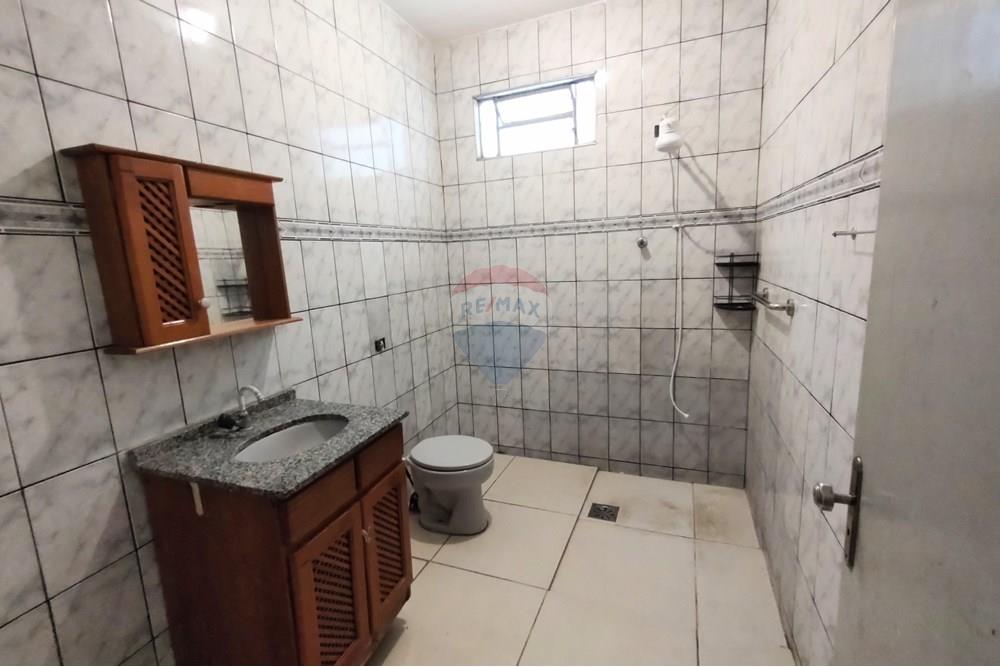Casa à venda com 3 quartos, 324m² - Foto 34