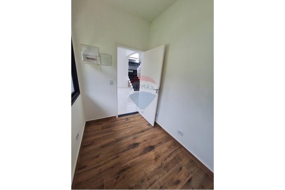 Casa - Alugar - Atibaia , São Paulo - 12.jpg - 690471131-51