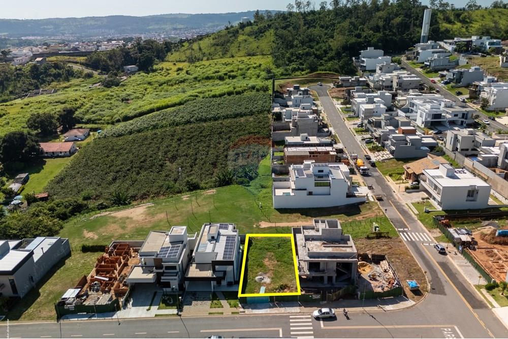 Terreno - Venda - Valinhos , São Paulo - DJI_20250207092641_0063_D-HDR-2.jpg - 690851097-95