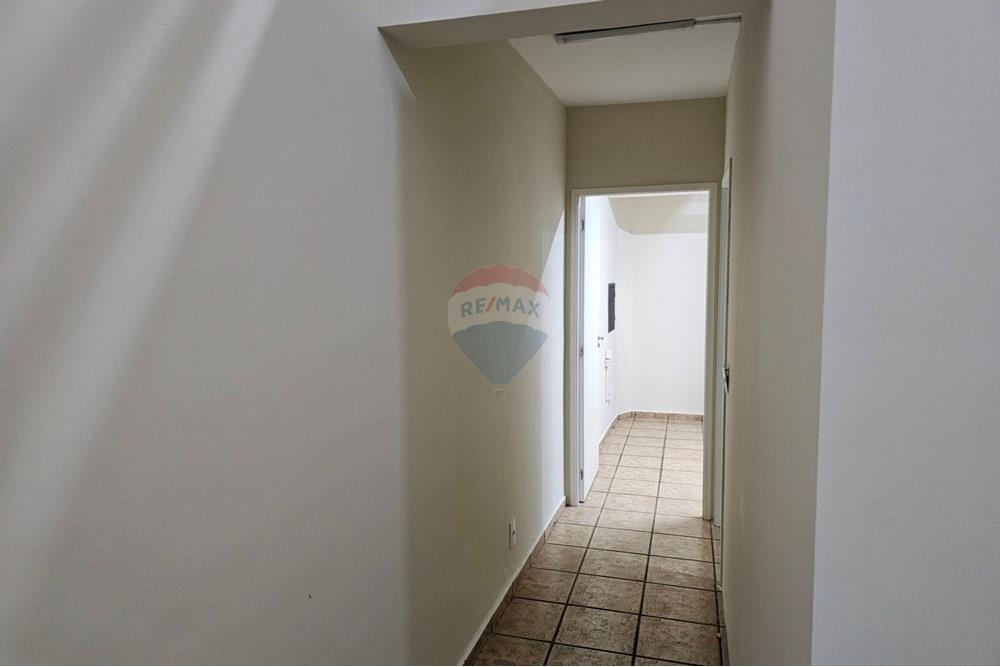 Loja em Shopping - Alugar - Jaguariúna , São Paulo - 20250718_091853.jpg - 690671066-19