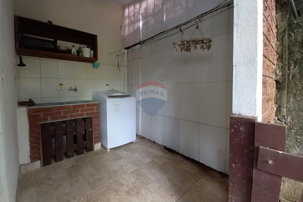 Casa de Campo - Venda - Águas de Lindóia , São Paulo - 20250206_113553.jpg - Lavanderia - 690291077-244