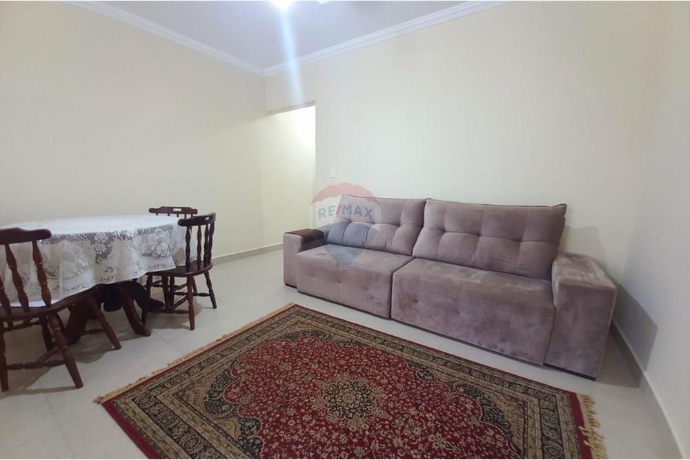 Apartamento - Venda - Guarujá , São Paulo - b976ad38-6a6d-42d5-9d89-2a3230ae8178.jpg - 690551038-421