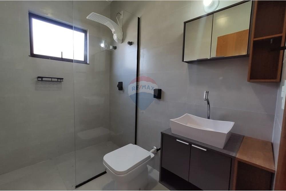 Casa - Alugar - Atibaia , São Paulo - IMG-20250716-WA1169.jpg - 690471100-171