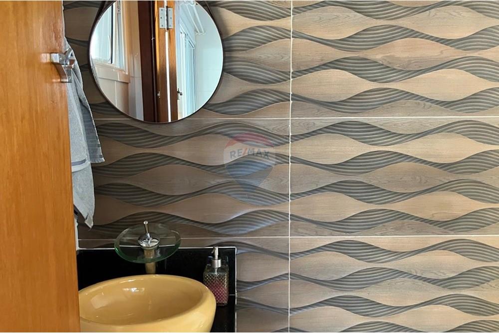 Casa de Condomínio - Venda - Itupeva , São Paulo - gran ville13.jpeg - 690801055-72