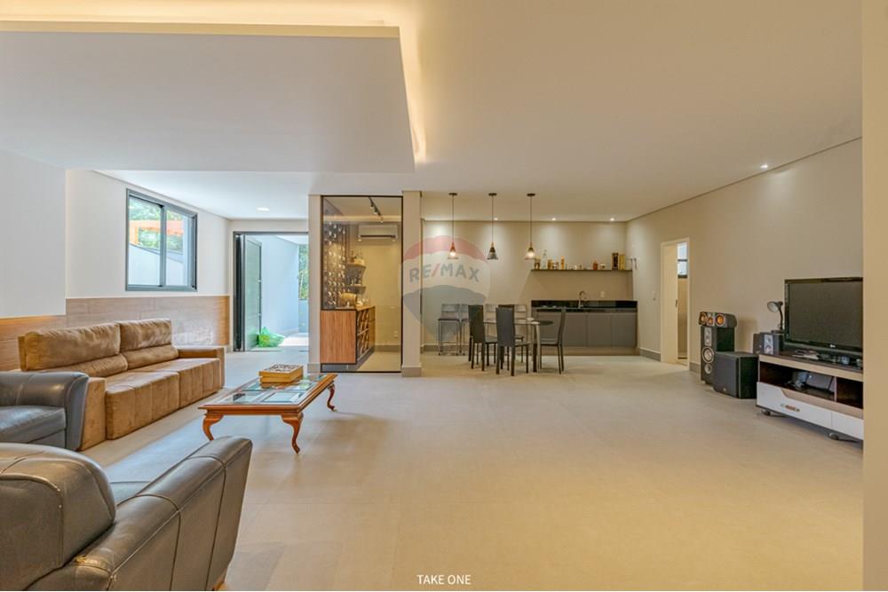 Casa de Condomínio - Venda - Vinhedo , São Paulo - 68467073-ae45-4d3e-ae2f-195ec65536a5.jpeg - 690131011-355