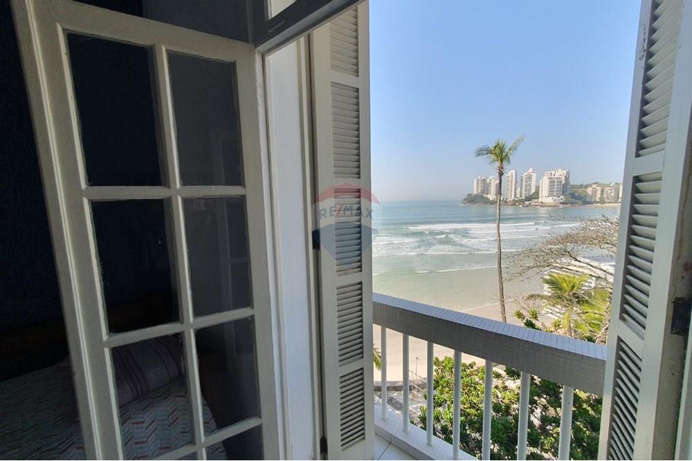Apartamento - Alugar - Guarujá , São Paulo - WhatsApp Image 2025-08-23 at 09.48.42 (1).jpeg - 690551062-57