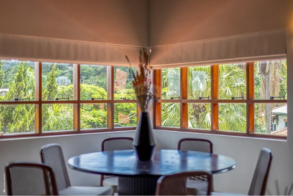 Casa de Condomínio - Venda - Vinhedo , São Paulo - TKD-6155.jpg - 690681012-92