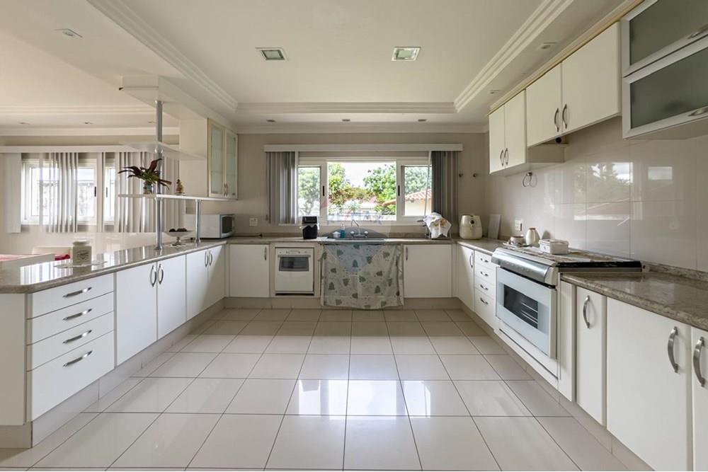 Casa de Condomínio - Venda - Vinhedo , São Paulo - 97.jpg - 690541142-124