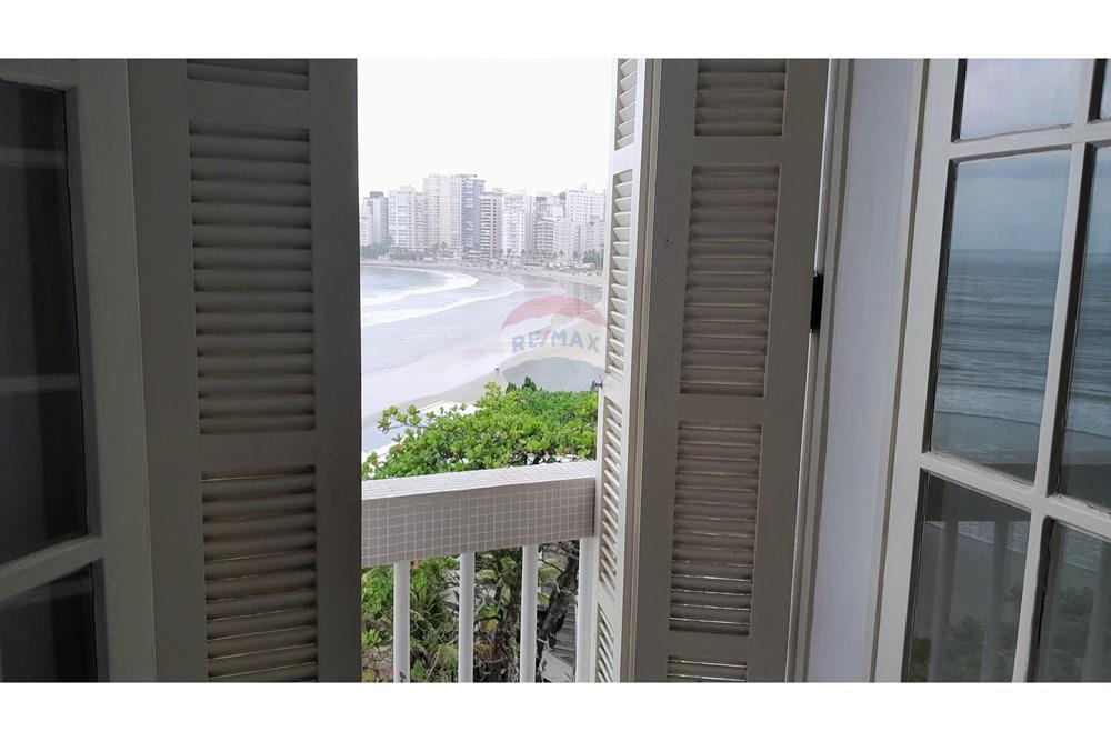 Apartamento - Venda - Guarujá , São Paulo - 20250319_121441.jpg - 690551040-222