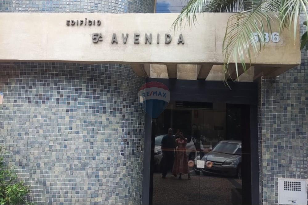 Ponto Comercial/ Loja - Alugar - Campinas , São Paulo - WhatsApp Image 2025-02-06 at 14.11.55 (4).jpeg - 690831014-1387