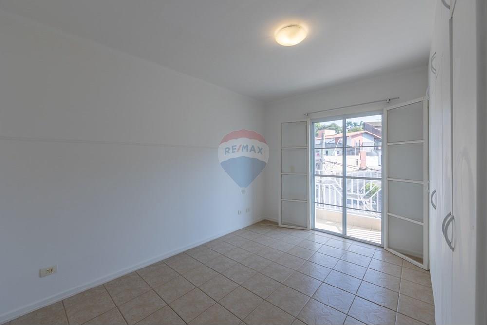 Cobertura - Venda - Vinhedo , São Paulo - TKD-10616.jpg - 690941009-97