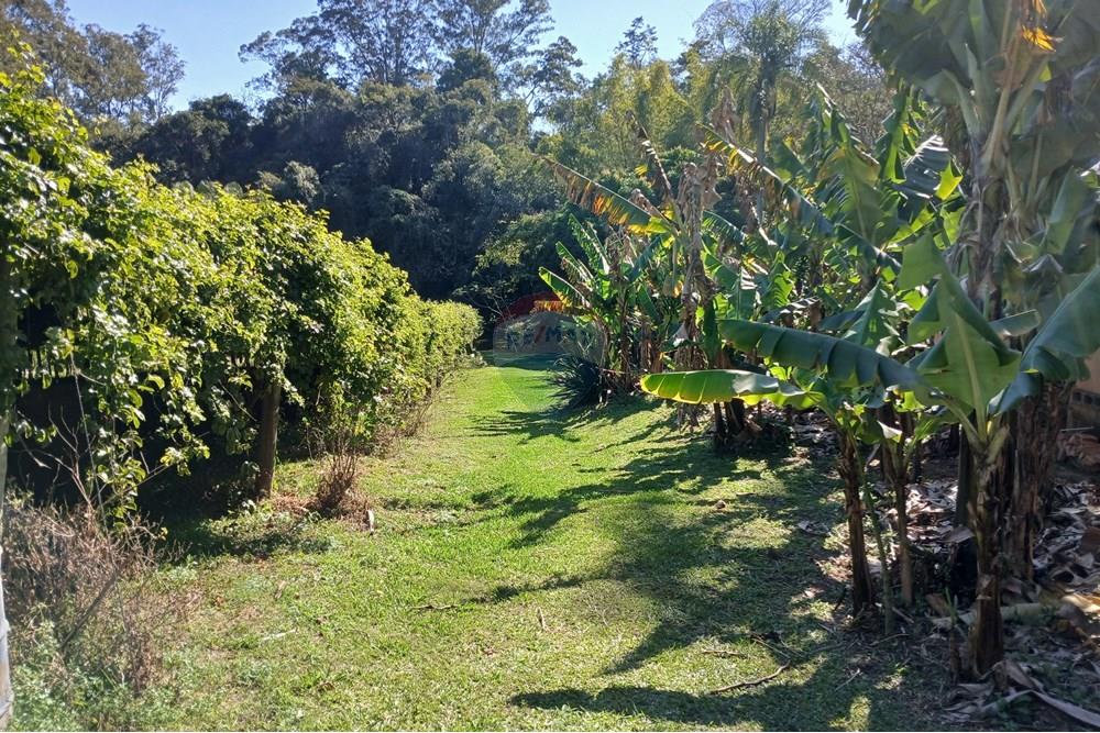 Fazenda - Venda - Jundiaí , São Paulo - 002FS.jpg - 690791011-170