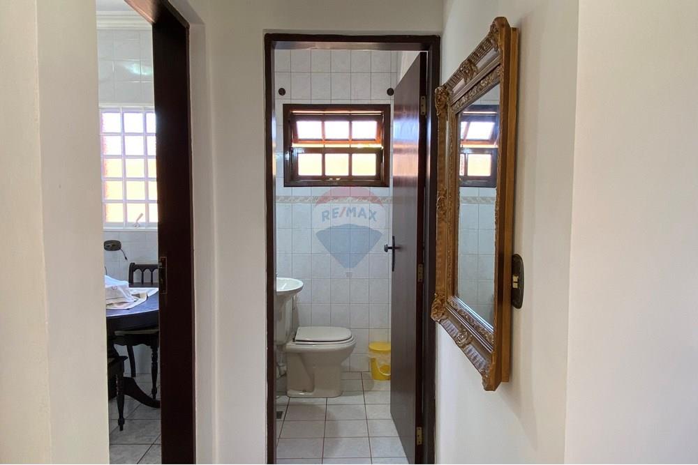 Casa - Venda - Jarinu , São Paulo - k.JPEG - 691121003-7