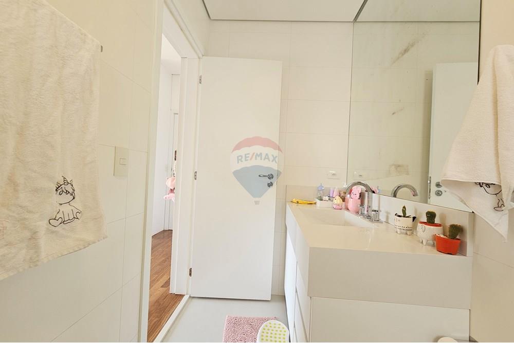 Casa de Condomínio - Alugar - Santana de Parnaíba , São Paulo - 20250825_110356.jpg - 691021016-49