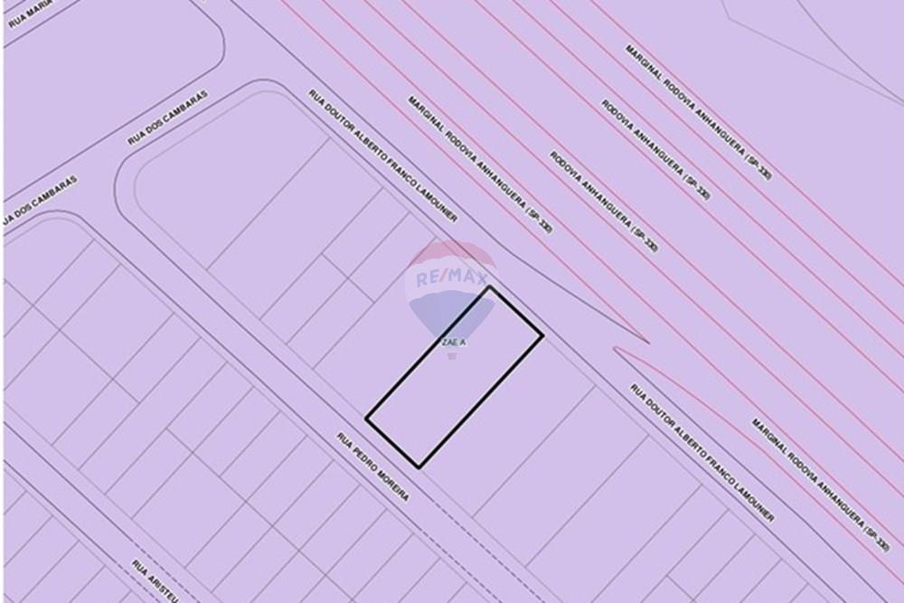 Galpão - Alugar - Campinas , São Paulo - 11.jpg - 690681019-936