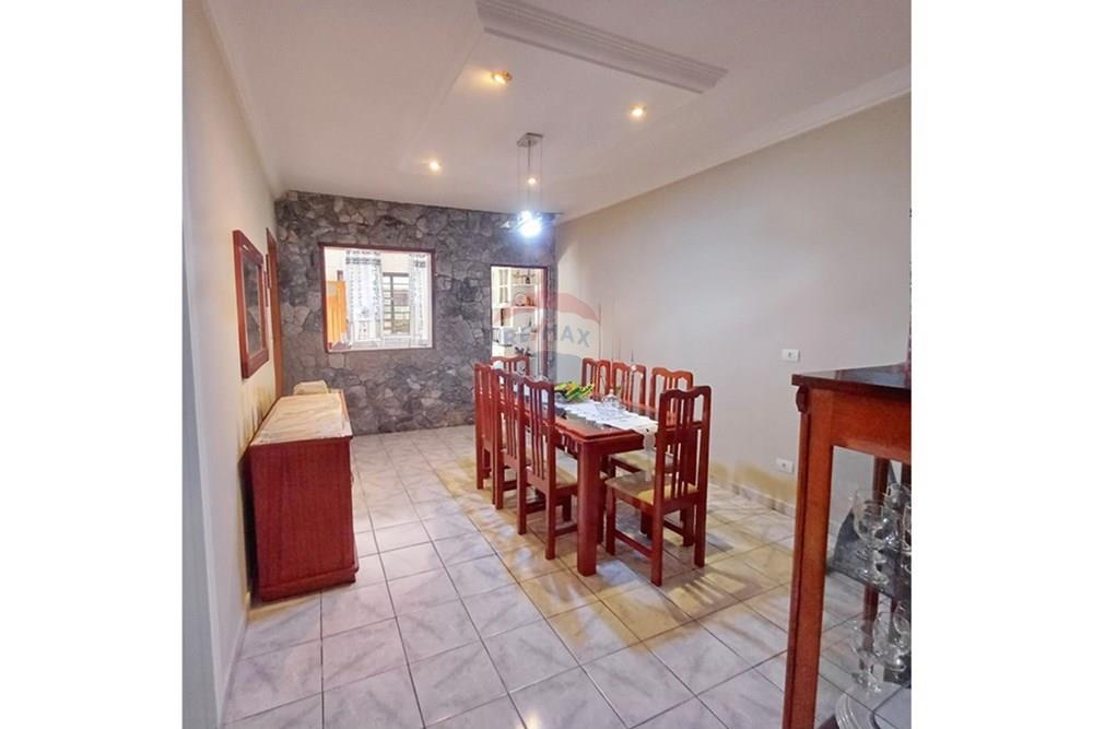 Casa - Venda - Piracicaba , São Paulo - WhatsApp Image 2025-05-25 at 15.31.33 (4).jpeg - 690781131-19