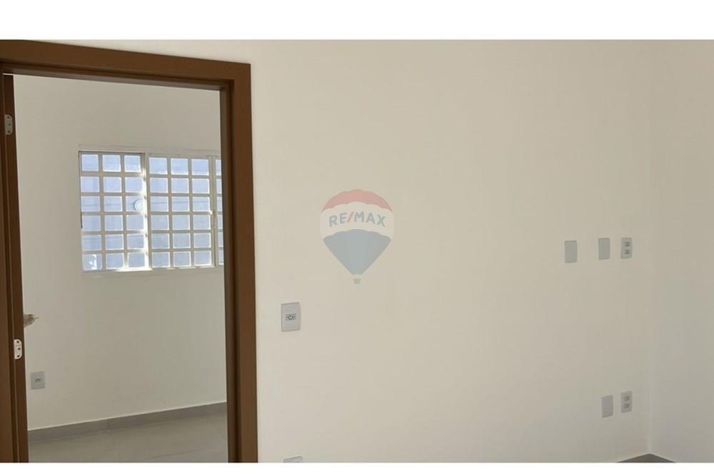 Prédio - Alugar - Itupeva , São Paulo - sala comercial italuia 7.jpeg - 690801055-68