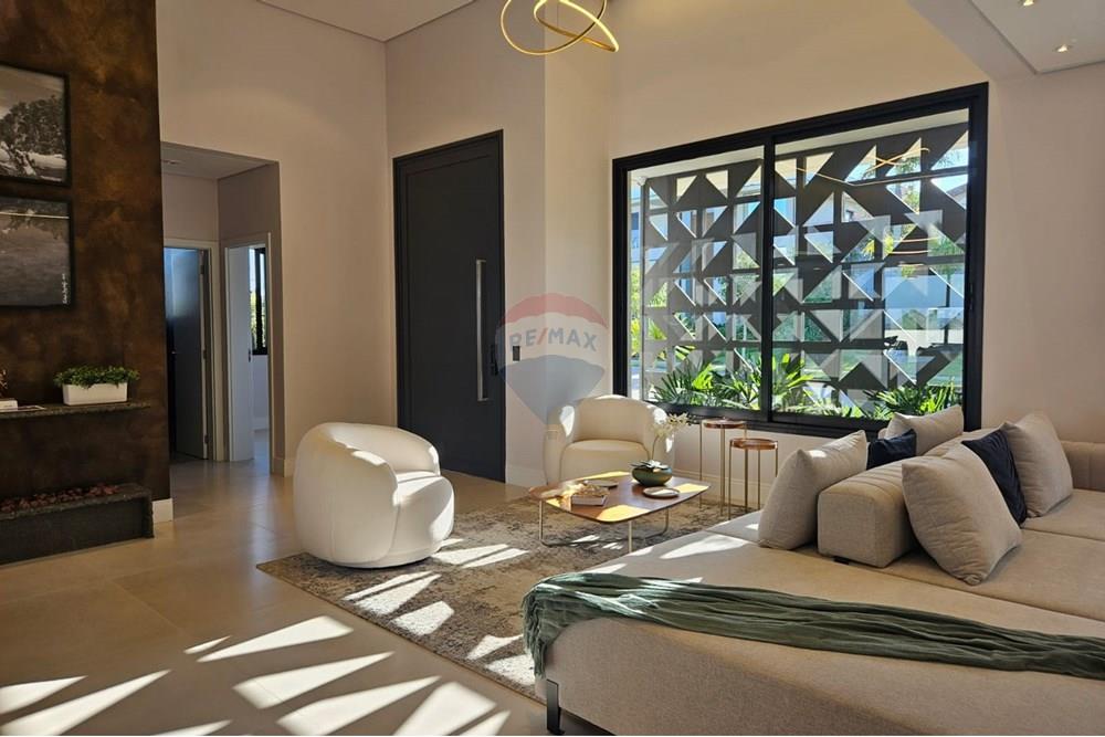 Casa de Condomínio - Alugar - Vinhedo , São Paulo - WhatsApp Image 2025-07-26 at 15.29.13.jpeg - 690681046-153