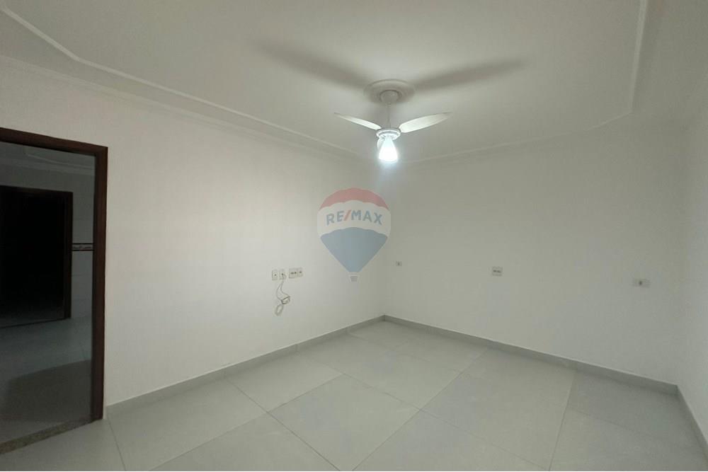 Casa - Alugar - Piracicaba , São Paulo - cacd2be1-9ccd-452f-b514-8c70daec4d5a.jpeg - 690781131-62