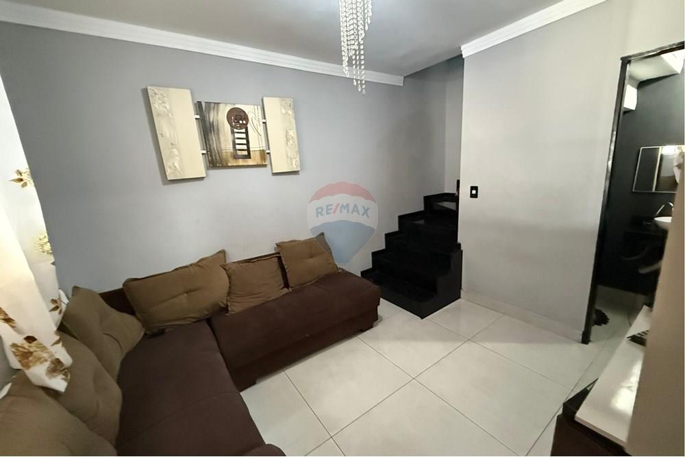 Casa - Venda - Nova Odessa , São Paulo - WhatsApp Image 2025-05-06 at 11.33.19 (3).jpeg - 690711022-113