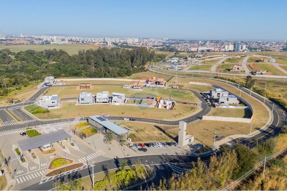 Terreno - Venda - Campinas , São Paulo - foto imobiliarias- BRMAKER --433.jpg - 690681165-44