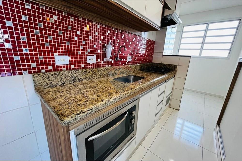Apartamento - Alugar - Jundiaí , São Paulo - 34dfec06-bc9a-4623-b2d3-9deb14ee6f3d.jpg - 690621048-83