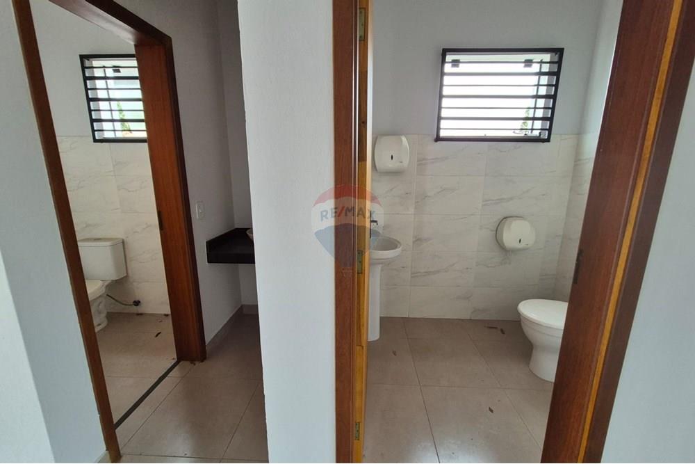 Galpão - Alugar - Vinhedo , São Paulo - Foto 30.jpg - 690541185-32