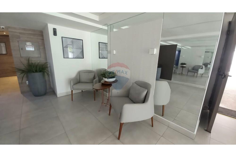 Apartamento - Venda - Guarujá , São Paulo - fb587700-a7de-4752-aafa-c7876883c0cc.jpeg - 690501045-330